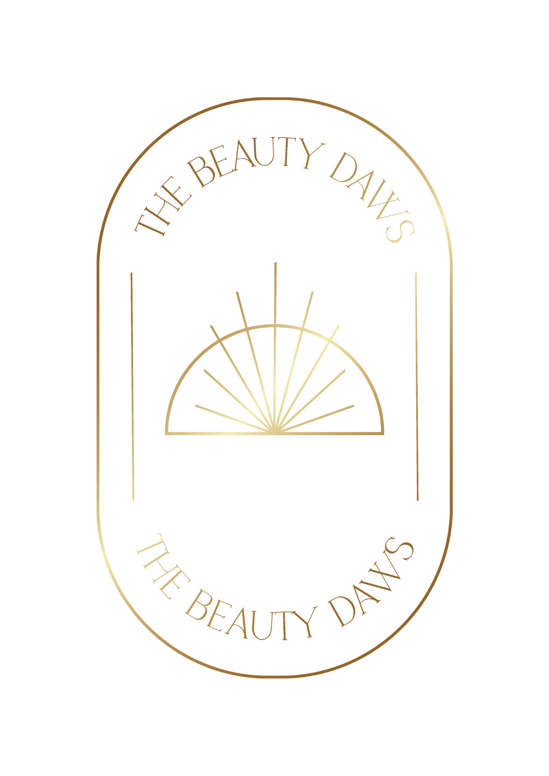 Our Brand - The Beauty Daws